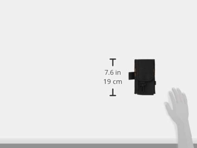 CLC Construction Multi-