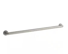 Kohler K-24551-BN Kumin 36" Grab Bar, Brushed Nickel