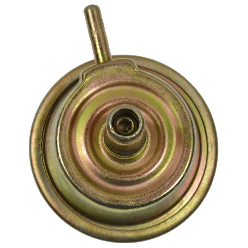 Standard Motor Products CPA370 Choke Pull Off - Image 3 of 4