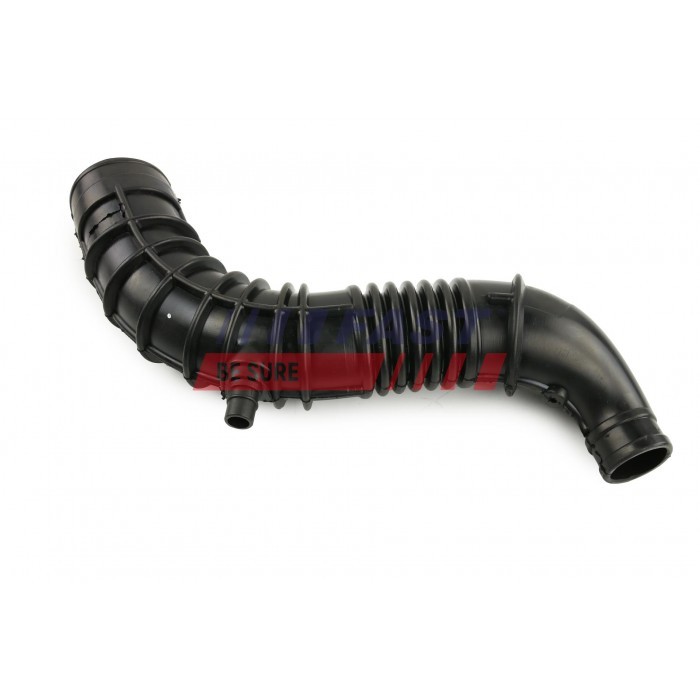 Durite Turbo Renault Grand Scénic II pour Réparer la Perte de Puissance Gaine 1657500QAE