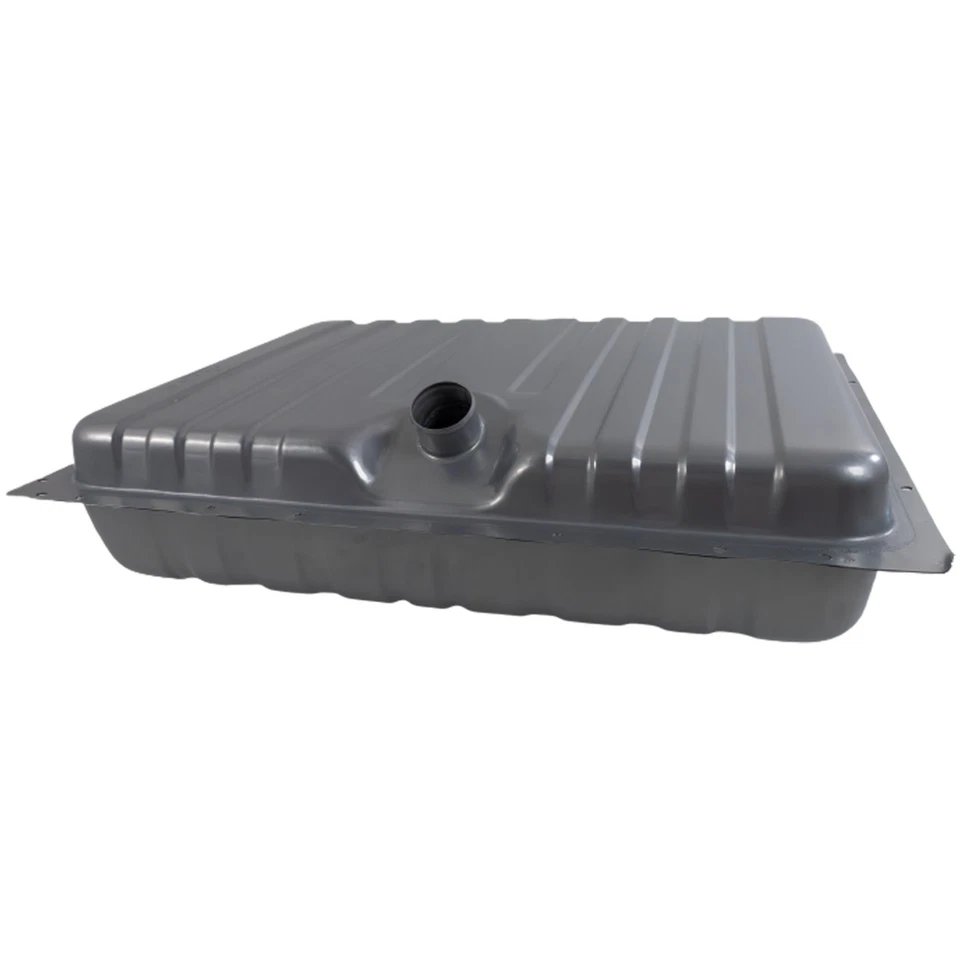 Tanque de gasolina de 22 galones para Ford Mustang 1970 Mercury Cougar Foto 2 de 4