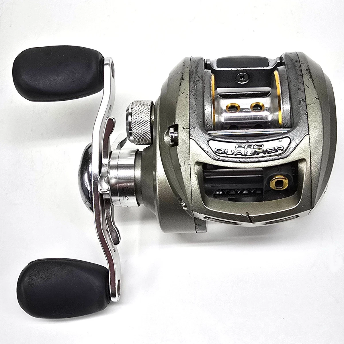 harga shimano stella 8000 pg 25 SW 8000PG – JDM TACKLE HEAVEN model:#2/1pcs Goture American Fishing Cast Conquer the Impossible Shimano Curado Spinning Rod