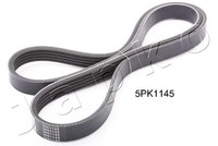 Japko Keilrippenriemen FüR Mitsubishi Space Runner Wagon Mazda 121 III