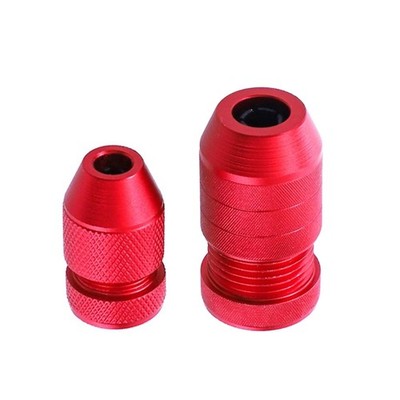 Drill Depth Stop Drill Bit Depth Control Ring Drill Stop Fits Any Standard Drill