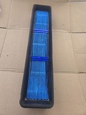 AL225554 - John Deere Air Filter OEM/ "Missing Original Package"/ Location Shop 