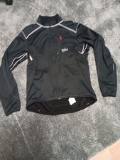 Gore Bike Wear,Gore,XL,FusionTool,Softshell,W...