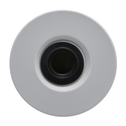 1PCS MIU802421 129A0055730 Fuel Water Separator Filter Element for John Deere - Picture 7 of 7