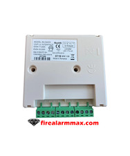 Honeywell S4-34420 Low Voltage Output Module
