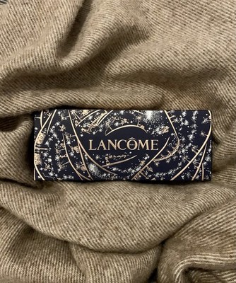 Lancome Set La Vie Est Belle Idole, Tresor, Miracle, La Nuit Tresor 
