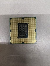 2nd Gen Intel Core i5-2500K CPU 3.3 GHz (Turbo 3.7 GHz) 4-Core 6M LGA-1155 SR008