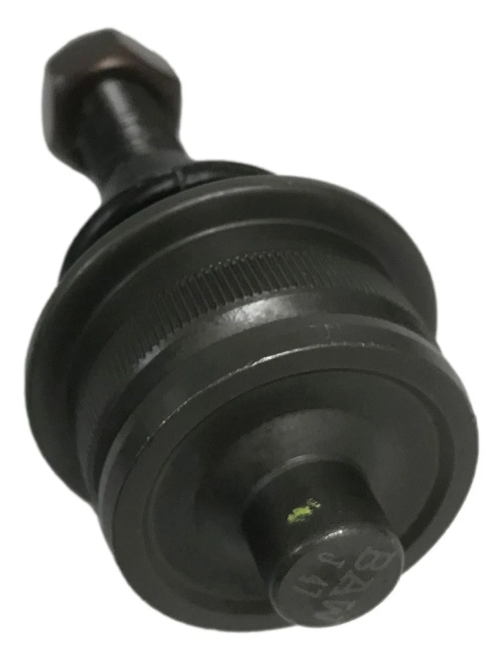 Autopart International 701407187A Ball Joint - Image 2 of 3