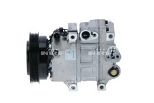 Klimaanlagen – Kompressor 32468G NRF für KIA HYUNDAI
