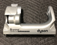 Genuine Dyson DC07 DC14 DC33 Vacuum Cleaner Nozzle Head Housing Assembly Parts