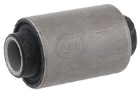 A.B.S. Querlenkerlager 270886 FüR Suzuki Liana EG Baleno ER Swift 2 EA MA 413