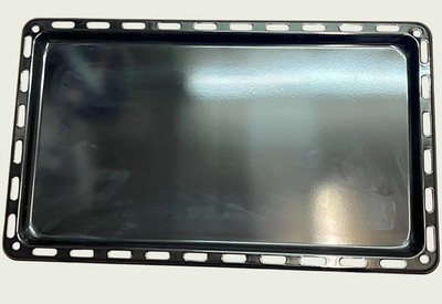 LOFRA STOVE OVEN BAKE BAKING PAN PLATE TRAY WKE800 WKE900 WKE900SS