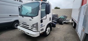 ISUZU NQR NRR NPR FTR FRR FSR UD NISSAN FUSO CANTER MITSUBISHI HINO 