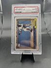 1992 Topps - Ken Griffey Jr #50 PSA 10