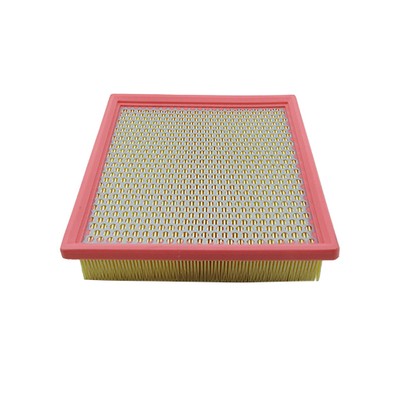 KAWIN Luftfilter FE1603Q OE/OEM 04861688AA K04861688AB 3054400 F026400464