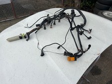1984-1988 BMW E30 325e Coupe Sedan M20 ETA En...