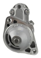 Anlasser Neu Original Denso OE # 438000-2040 FüR - Mercedes