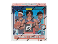 2009-10 Donruss Elite Basketball 37