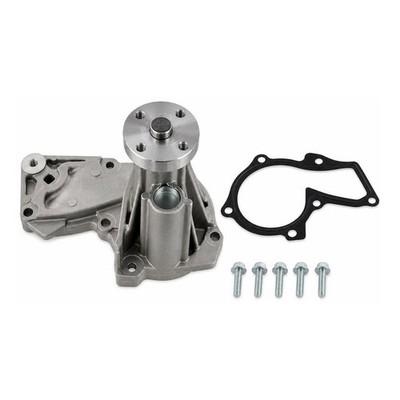 Skf Wasserpumpe, Motorkühlung für Ford FIESTA VI FIESTA V FOCUS II Turnier