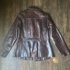 Foto 8 di 9