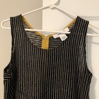 Picture 2 of 4
