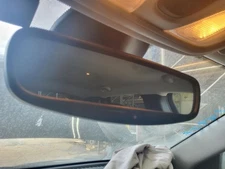 Rear View Mirror Automatic Dimming Fits 19-23 CHEROKEE 420430