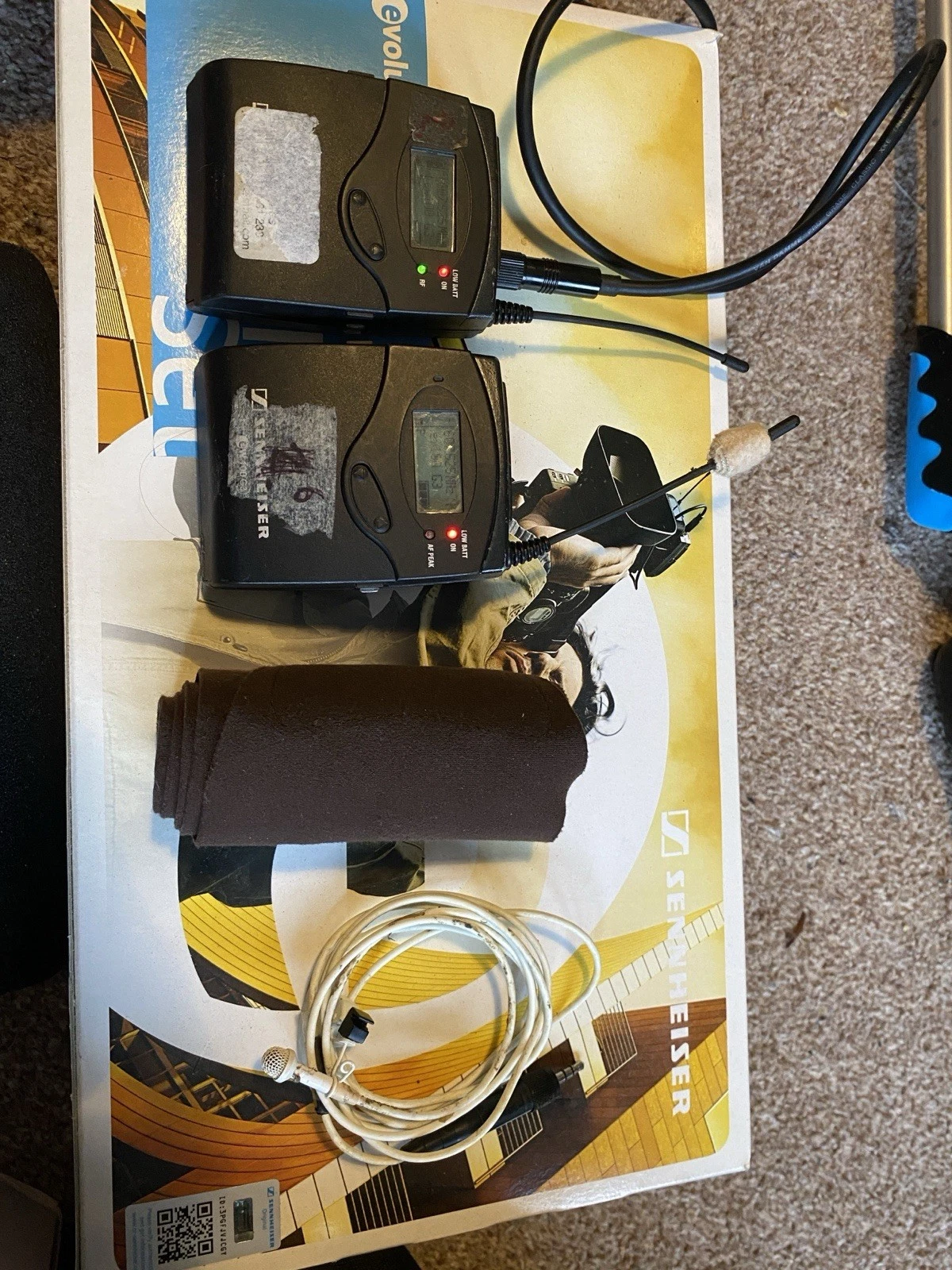 Picture 4 of 5