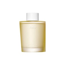 Image of Huxley Perfume Body Oil Moroccan Gardener 100ml