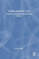 Sophie Isobel | Trauma Informed Care | Buch | Englisch (2026) | Routledge