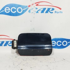 Sportellino carburante Seat Leon anno 2012 Rif. Art. ecoAC6331