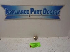 Thermador/Bosch Range 00623553 Temperature Knob Used