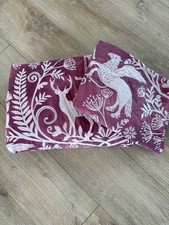 pottery barn harry potter duvet and pillow case twin