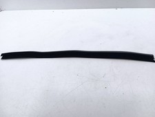 Joints Nissan QASHQAI