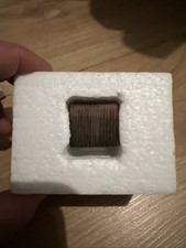 Hornby R8987 ANDERSON SHELTER