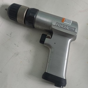 Snap on Pdr3a | eBay
