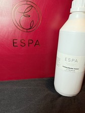 Image of ESPA Purifying Micellar Cleanser 1 Litre