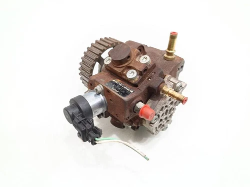 9656300380 Bomba Inyeccion para PEUGEOT 206 XS 2004 198921 - Imagen 4 de 5