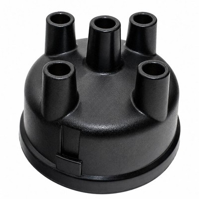 NCA12106A Distributor Cap Fits Ford New Holland 2000 4000 501 600 700 800 8