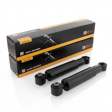 Amortisseur Ford MONDEO