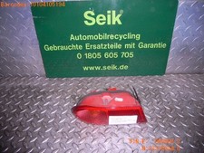 Rückleuchte Außen links ALFA ROMEO 156 (932) 118000 km