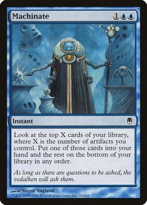 Machinate (24)