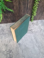 Cloth European Antiquarian & Collectible Books in Italian for sale