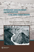 Digang Liang (U. A.) | Petroleum Geochemistry And Exploration In The...