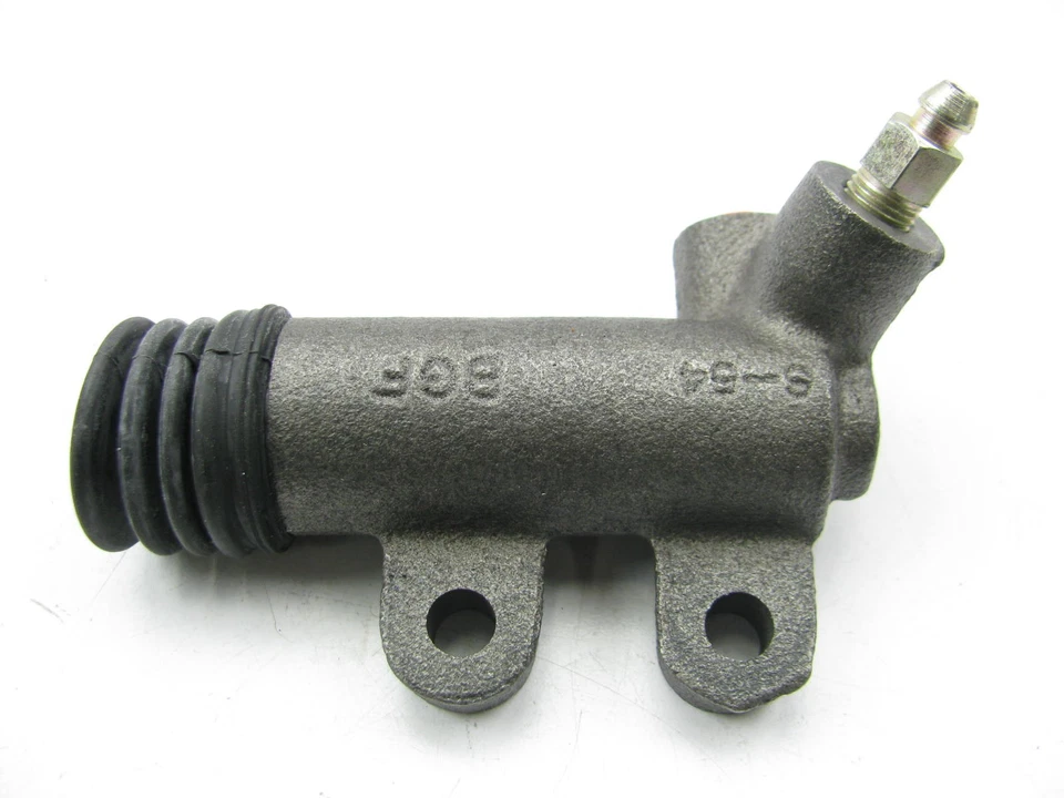 汽车专业 S-56208 离合器从动缸适用于 1985-1987 丰田卡罗拉 — 第 2/4 张图片