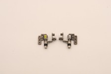 5H50W13817 FRU HINGE ASSY ME KITS HINGE OLED