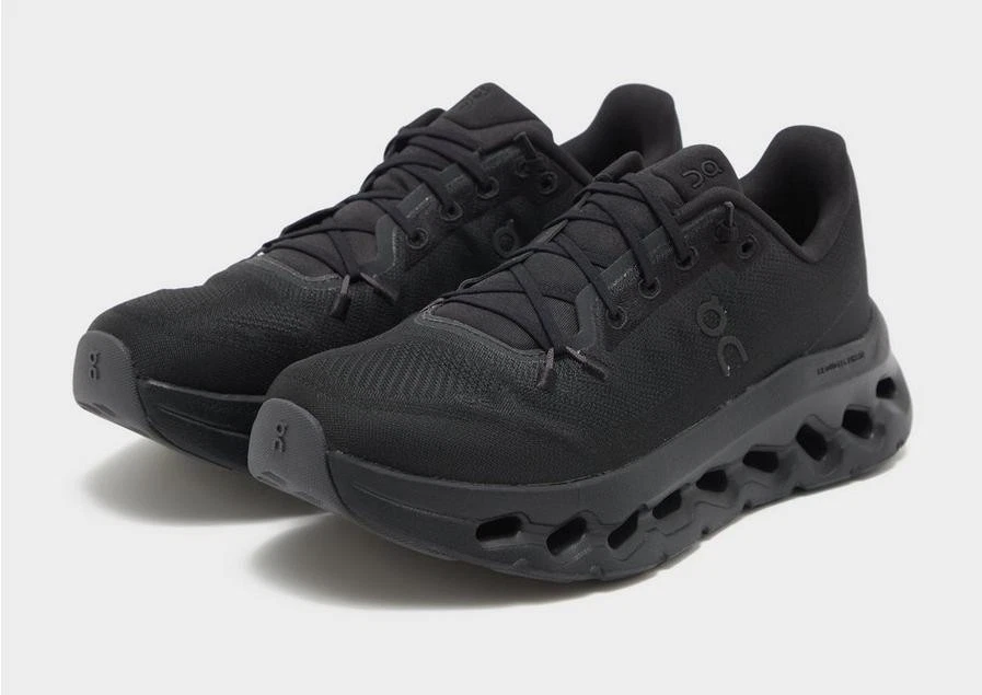 ON Cloudtilt Eclipse Black W for sale | eBay