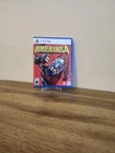 Borderlands 4 (Sony PlayStation 5, 2025) - CIB Complete, TESTED